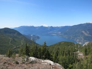 IMG_0499