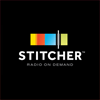 Stitcher